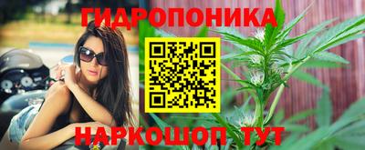 прущие грибы Бугуруслан