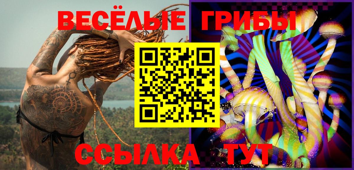 Псилоцибиновые грибы прущие грибы Орск