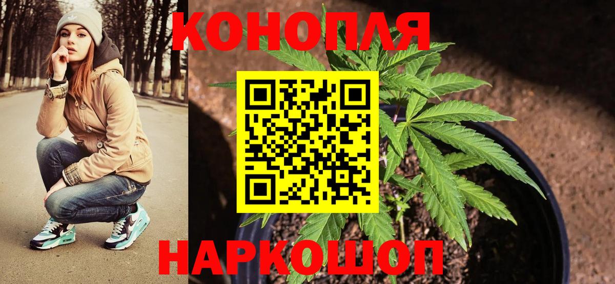 Каннабис конопля  МАРИХУАНА THC 21%  Шишки марихуана Ganja  Орск  Вход с VPN  МАРИХУАНА индика 